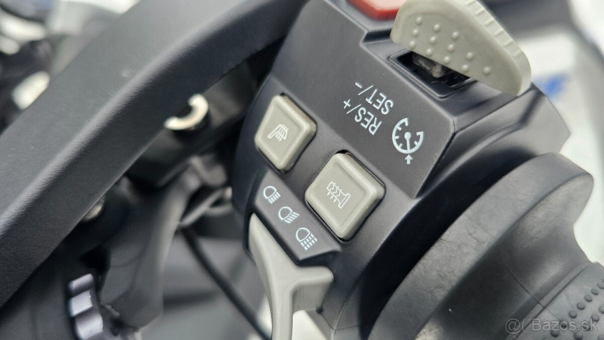 2024 Voge Valico 900 DSX - 17