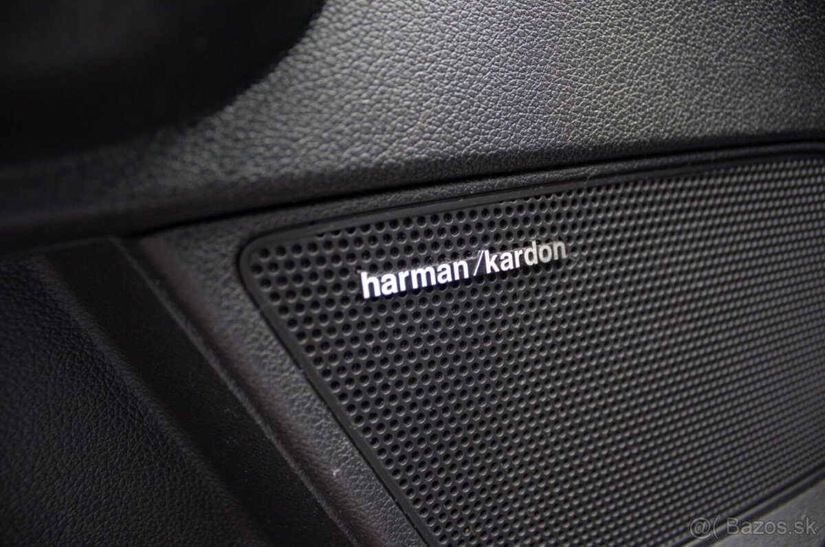 KIA Optima Sportswagon 2.0 GDI PHEV - 17