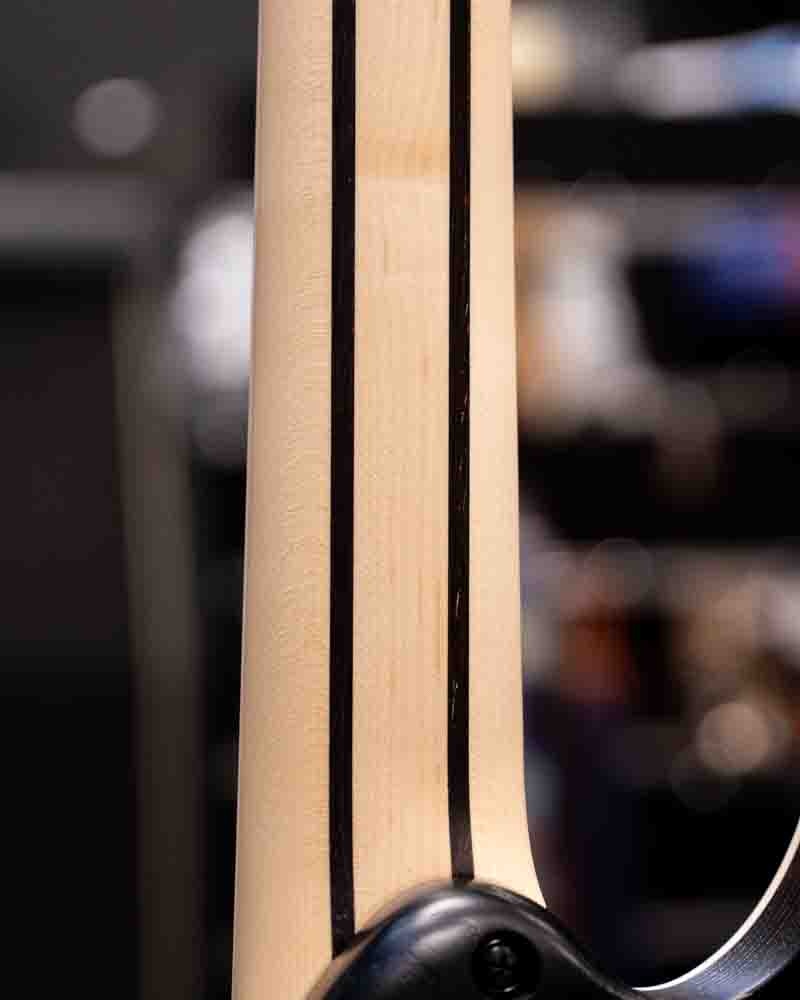 Ibanez RGR752AHBF-WK Prestige - 17