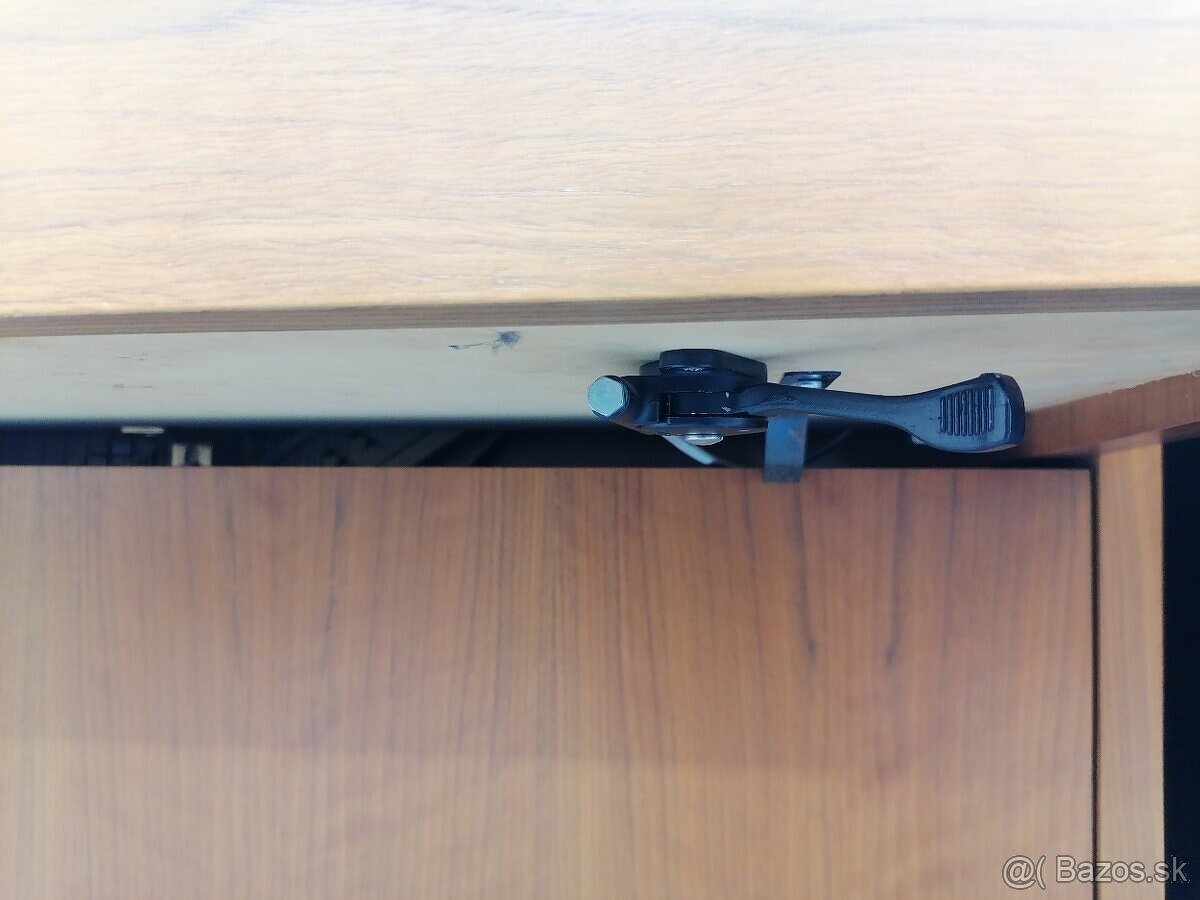 Hohner Piano pre viacero generácie - 17