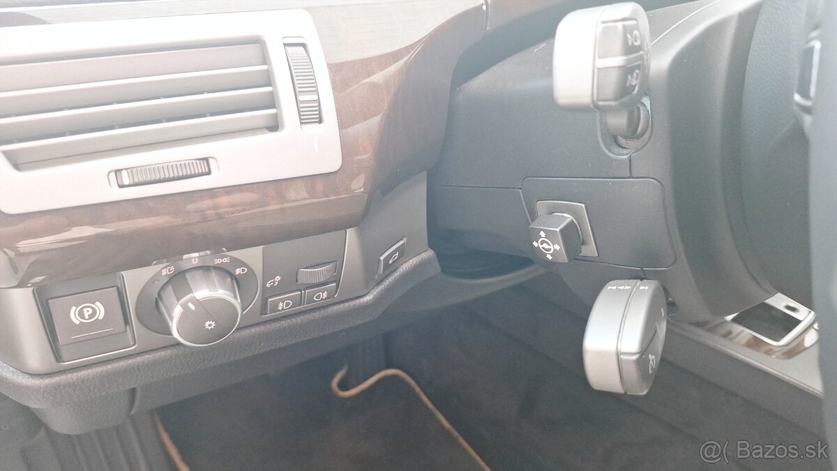 730D 170kw AT - 17