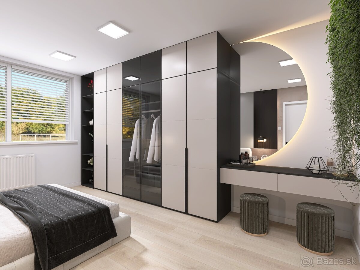 3-IZBOVÝ BYT - REVÚCA - 17