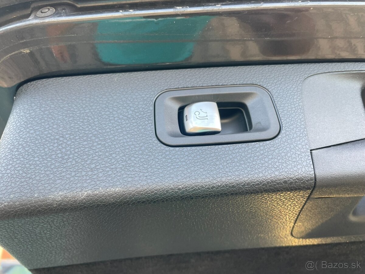 Mercedes-Benz E220 d A/T AMG-Line - 98.000km - 2021 - 17