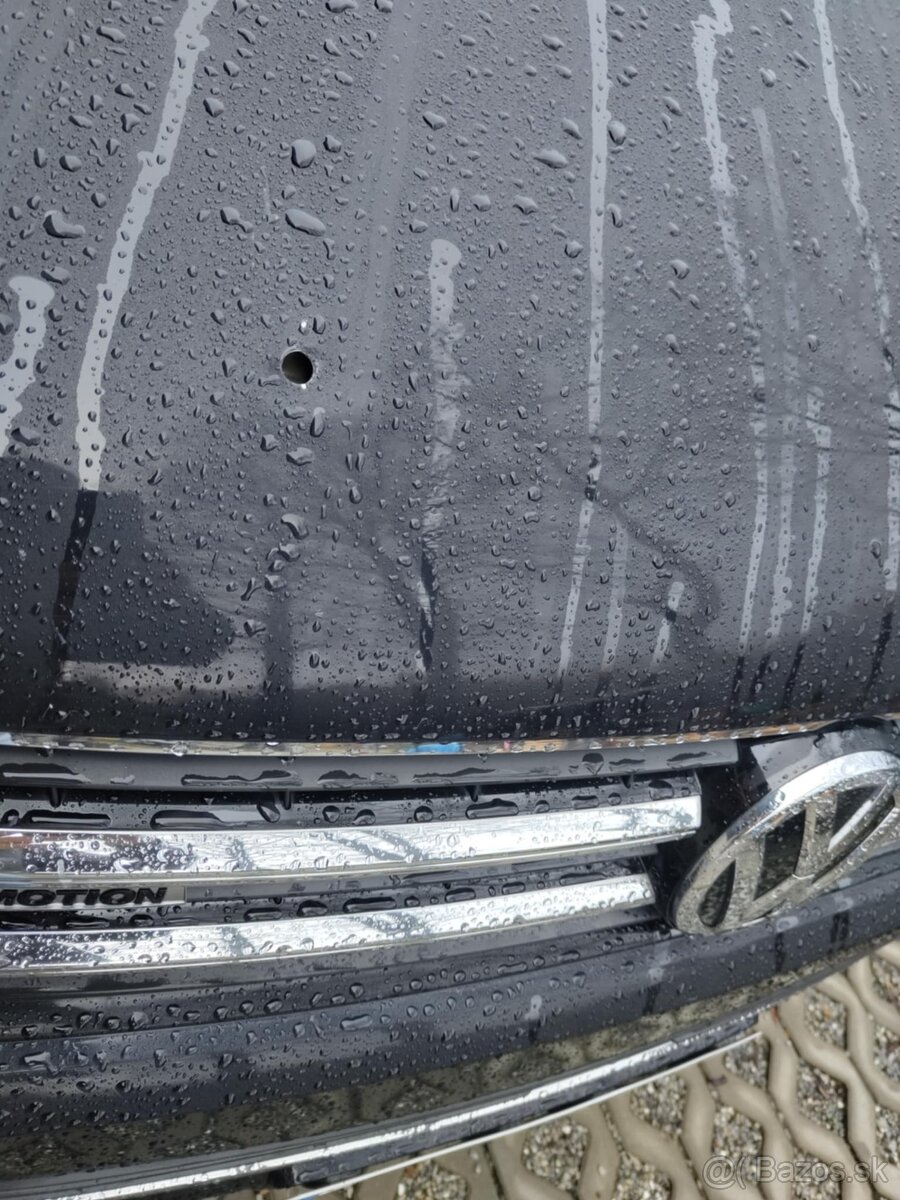 Volkswagen-t6 caravelle highline Long 4x4 - 17