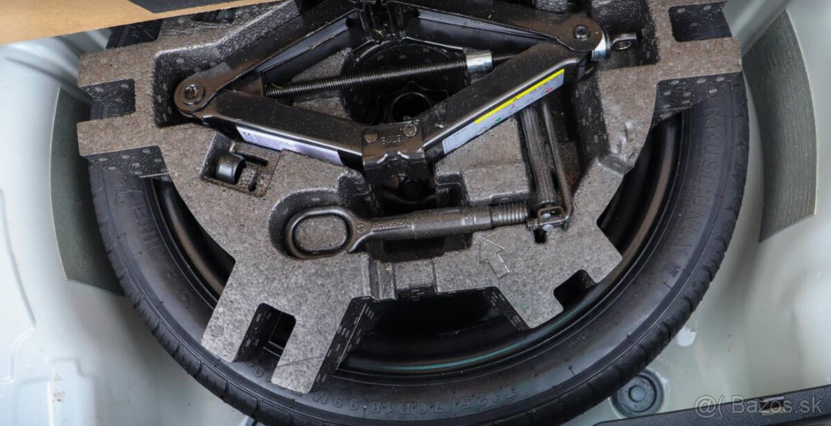 Škoda Superb Combi 2.0 TDI SCR Style DSG - 17