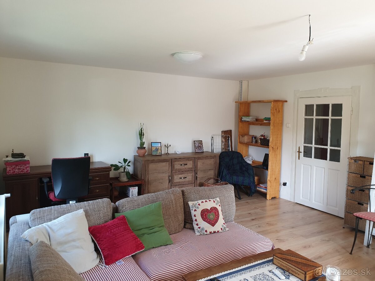 Predám rodinný dom v Maďarsku v obci Hont - 17