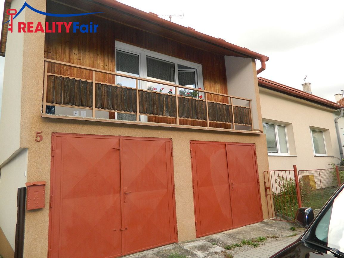 Predaj rodinný dom Banská Bystrica - 17