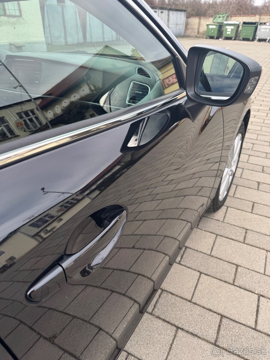 Mazda 6 2.2 D SKYAKTIV - 17