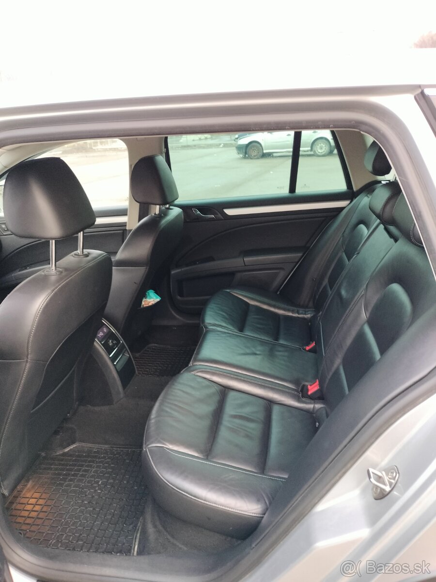 Predám vymením - 17