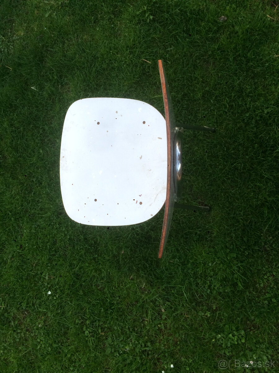 motor skoda 100 105 vselico - 17