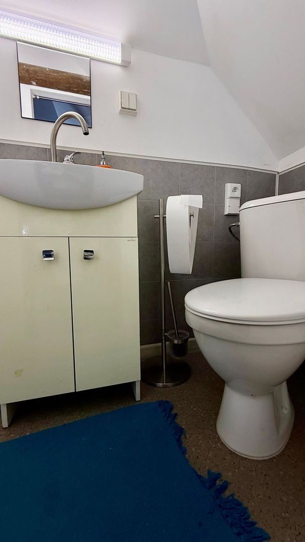 MAĎARSKO - MÉRA PEKNÝ GAZDOVSKÝ RD PO REKONŠTRUKCII. - 17