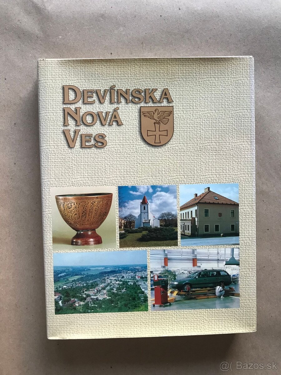 Svedectvá pravdy o Slovensku, Červený kameň, Rudolf Krivoš - 17