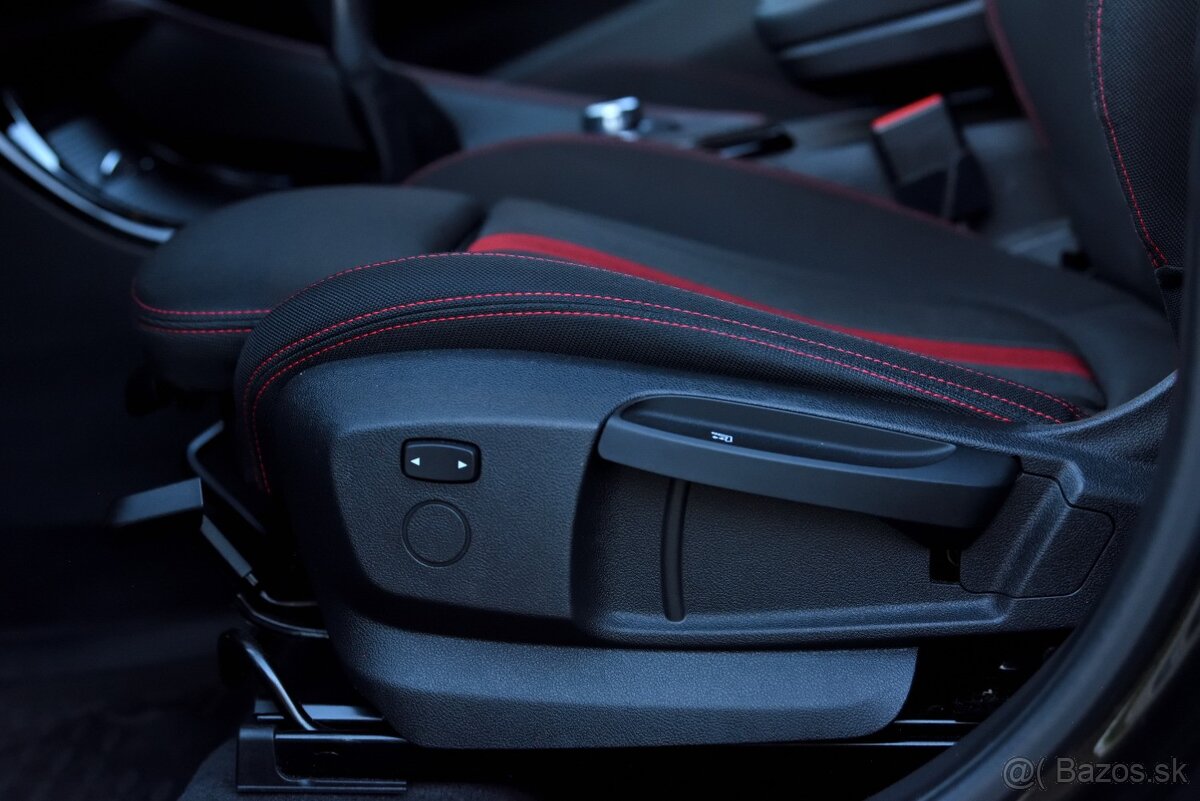 BMW X1 xDrive20d - 17