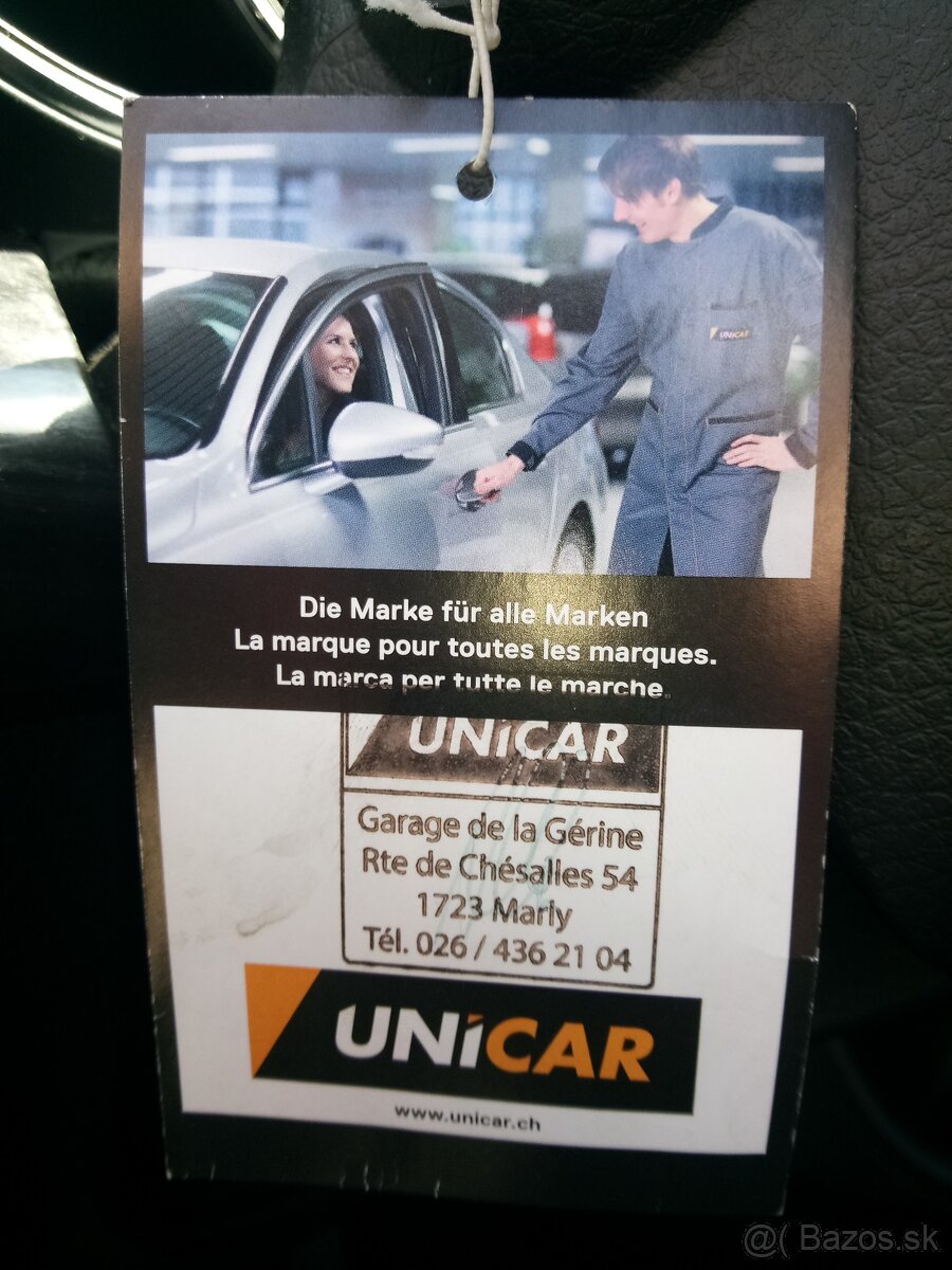 Kia Sorento 2,2CRDI AWD - 17