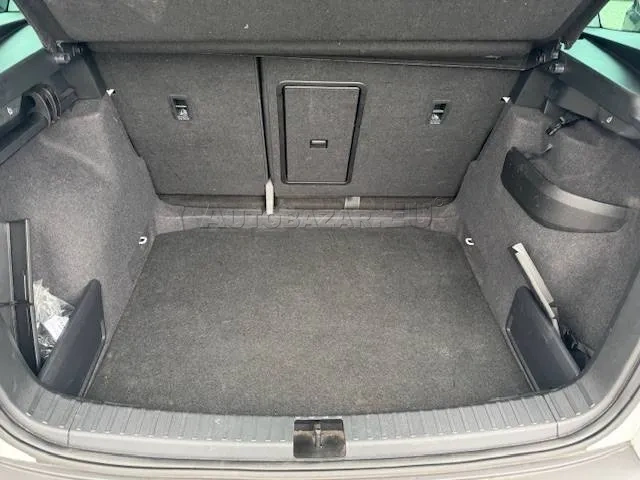 Škoda Karoq 1.5 TSI Edícia CLEVER DSG AKONTACIA OD 0% - 17