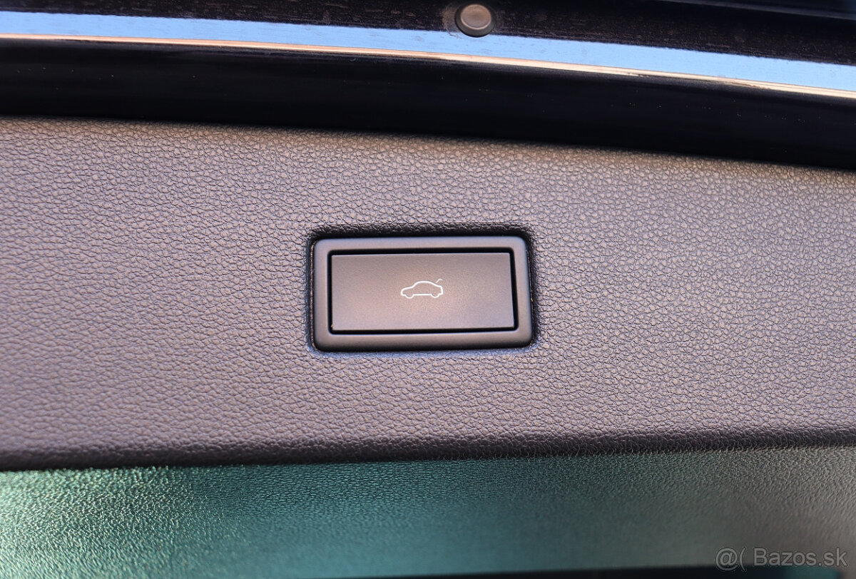 Volkswagen Tiguan 2.0 TDI DSG 138300km - 17