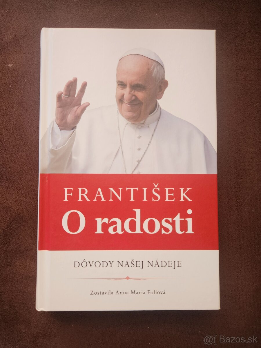 Krestanske knihy - 17