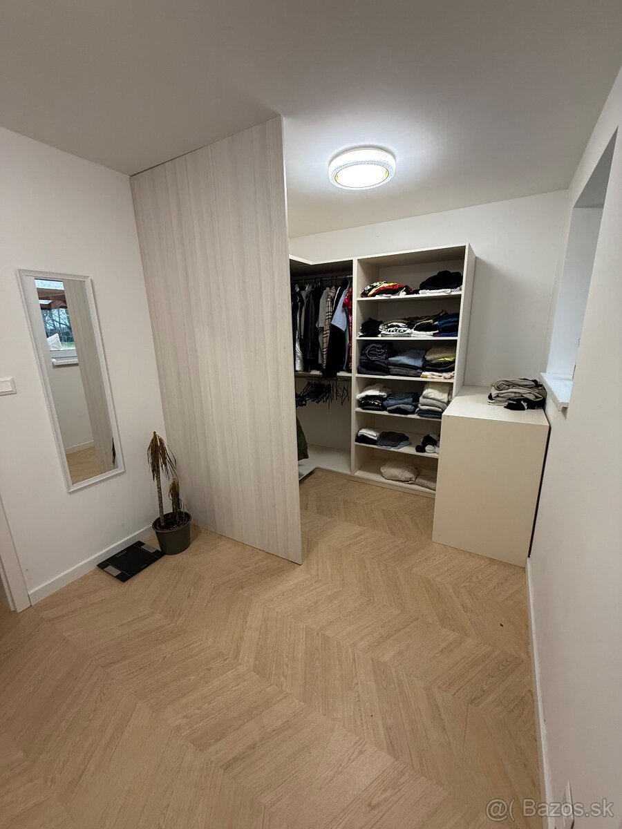 Predaj výnimočného objektu – Karlov dvor v Cíferi - 17