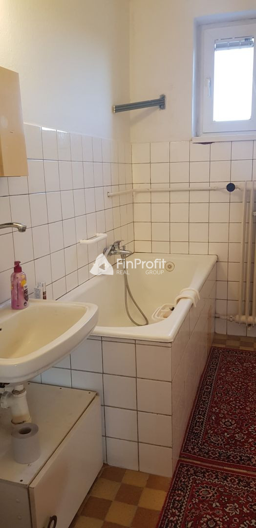 Predám zariadený RD Nitra - Zobor možný k nasťahovaniu. - 17