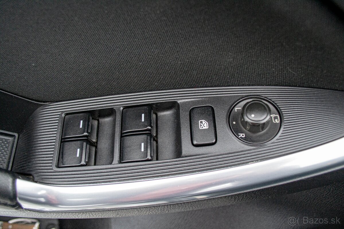 Mazda CX-5 2.2 Skyactiv-D AWD - 17