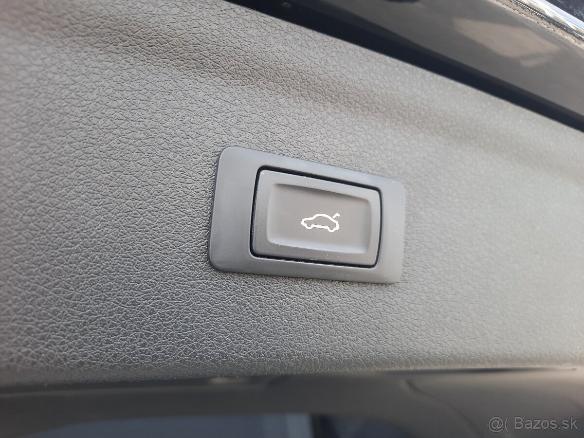 Audi RSQ3 RS Q3 performance 2.5 quattro STR - 17