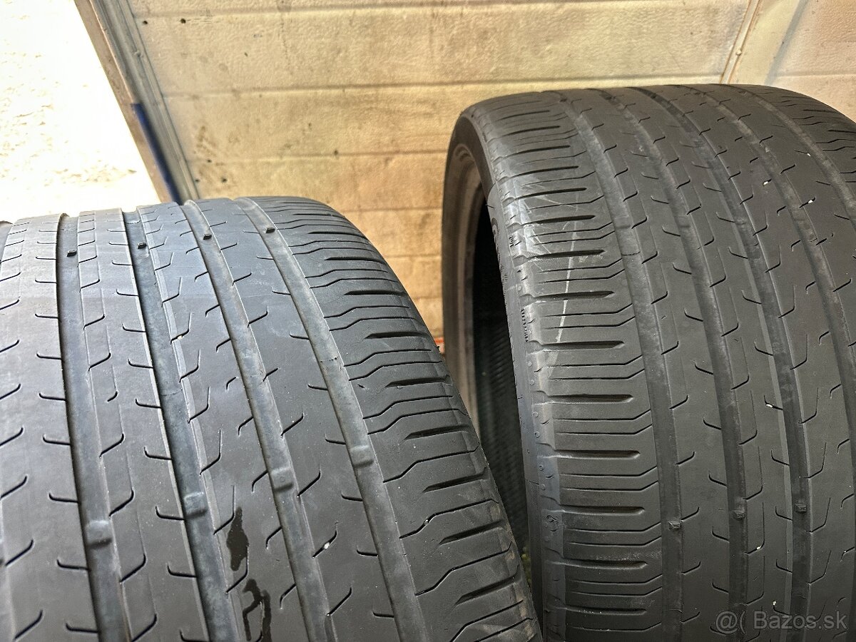 315/30R22 letne - 17