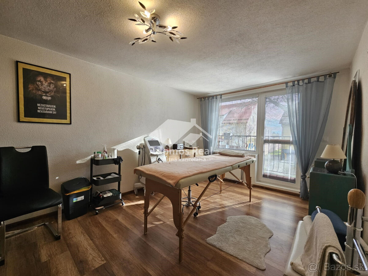 RODINNÝ DOM POPRAD-VEĽKÁ - 17