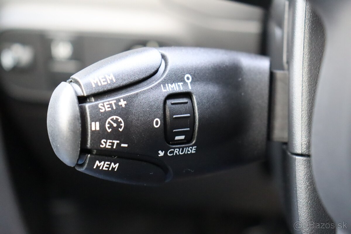 Citroën C3 1.2 PureTech 82 S&S You - 17