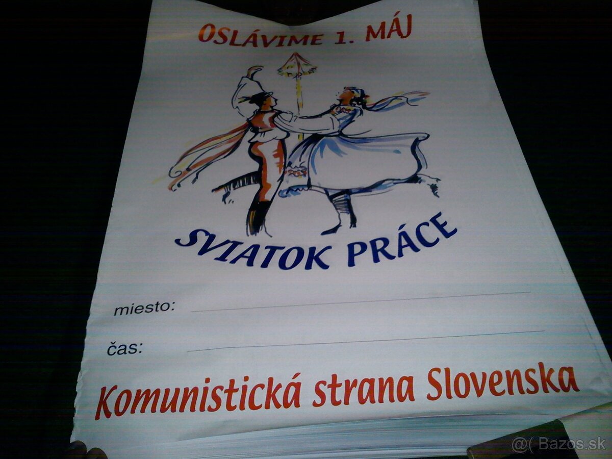 retro dekorácie sklo,rámy na obrazy.... - 17