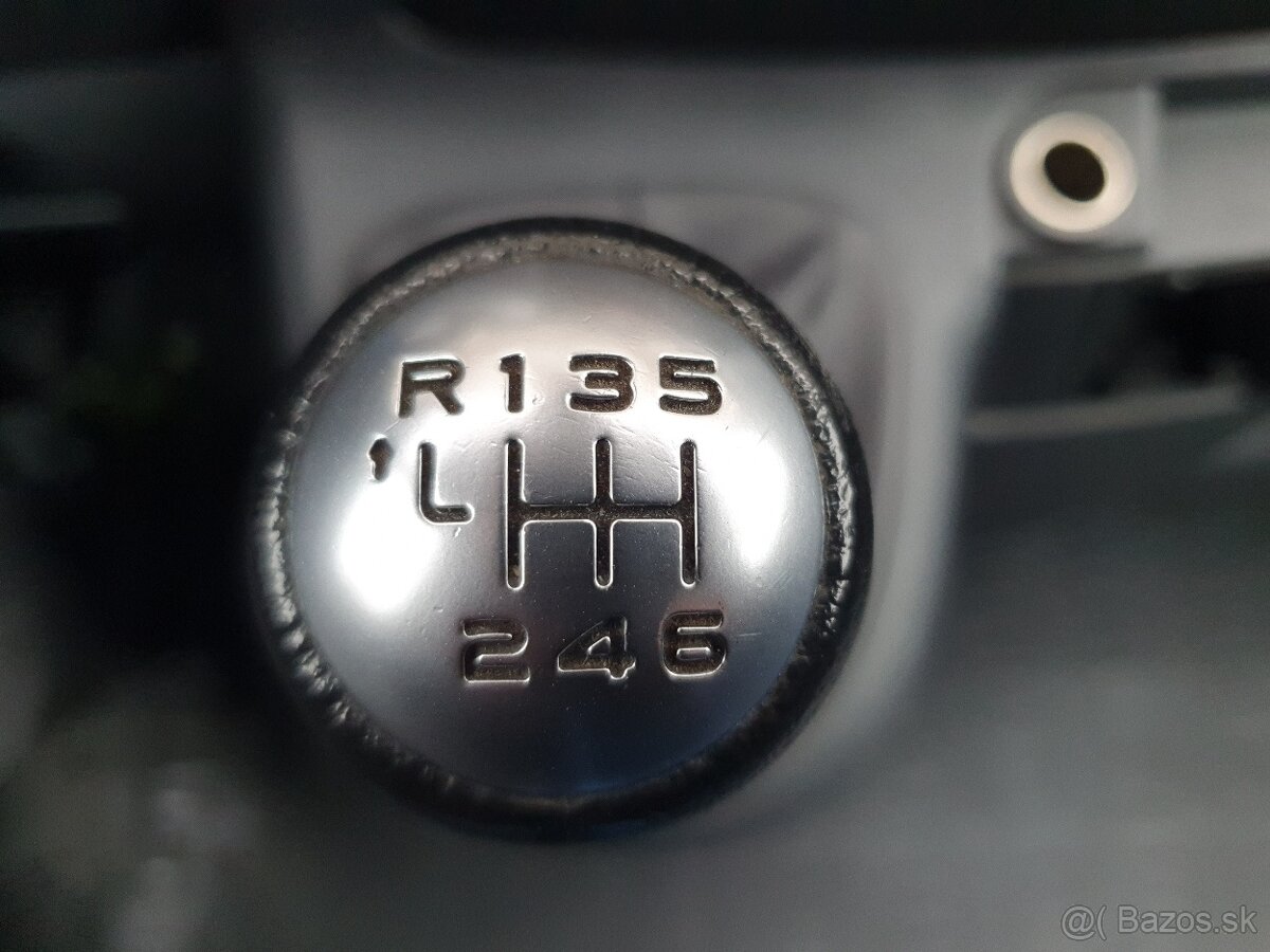 Fiat Scudo 2.0 16V MultiJet L2H1 Comfort - 17