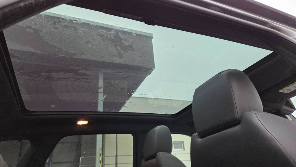 Land Rover Range Rover Evoque 2.0 eD4 150 SE - 17