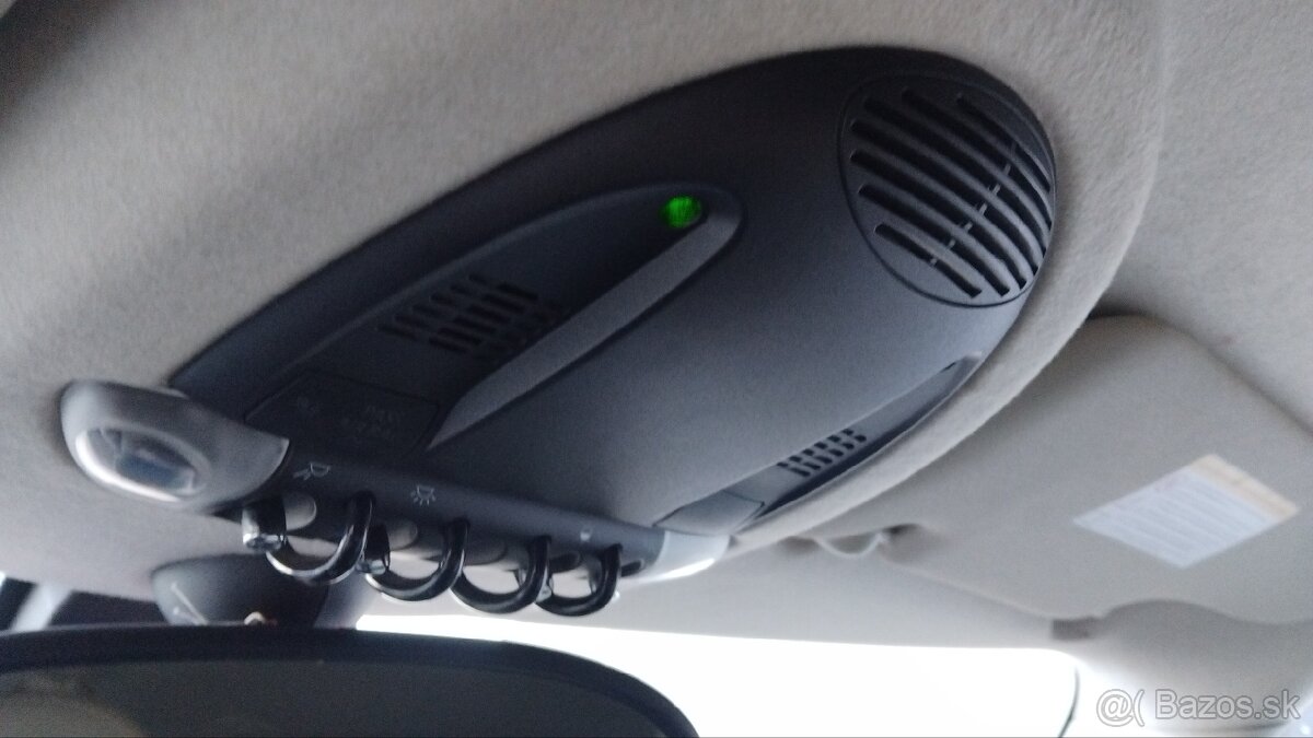 Mini Cooper Countryman 4x4 1.6 D - 17