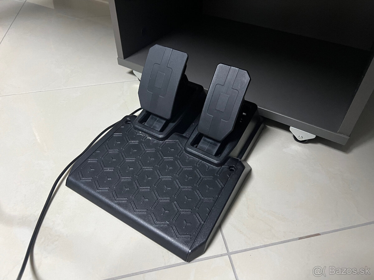 Thrustmaster T128 Xbox One/Series, PC - 17