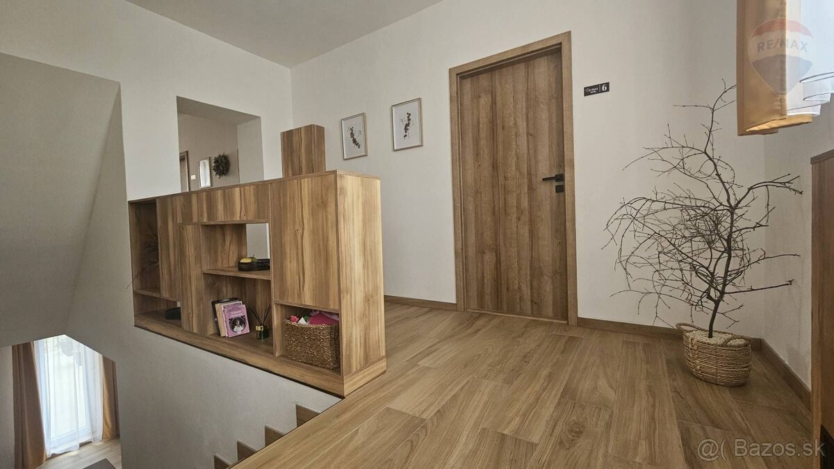 Nový penzión - Vrádište, okres Skalica - 17