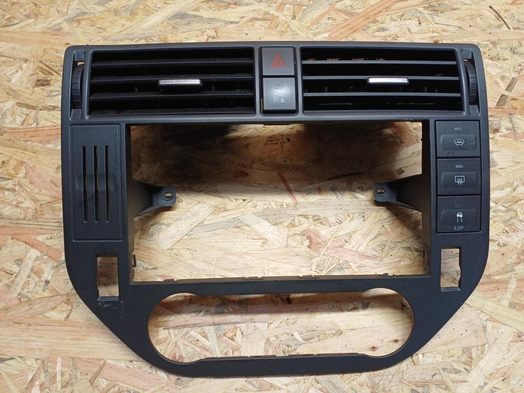 Ford Focus C Max 2003-2010 náhradní díly - 17