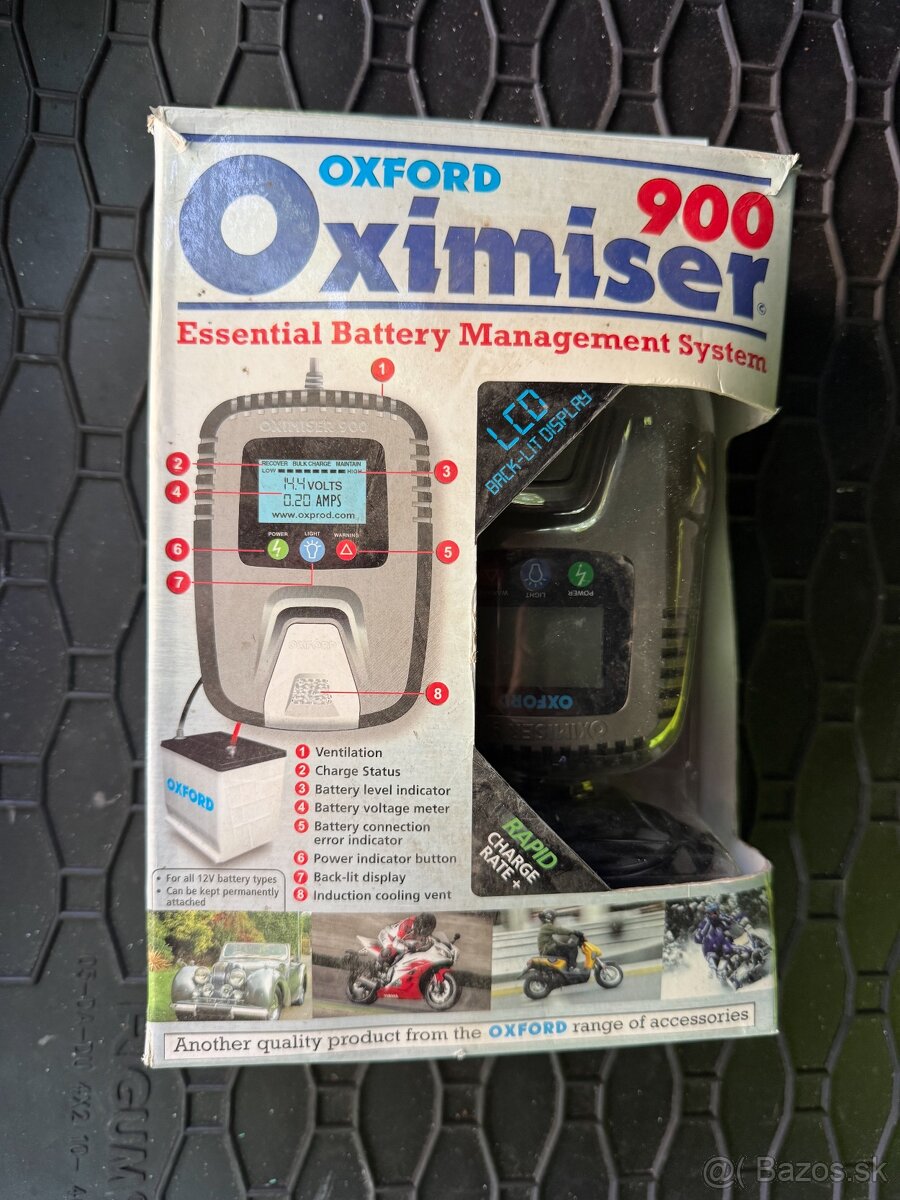 Predám Kawasaki Versys 650-aktualizované 21.11.2025 - 17