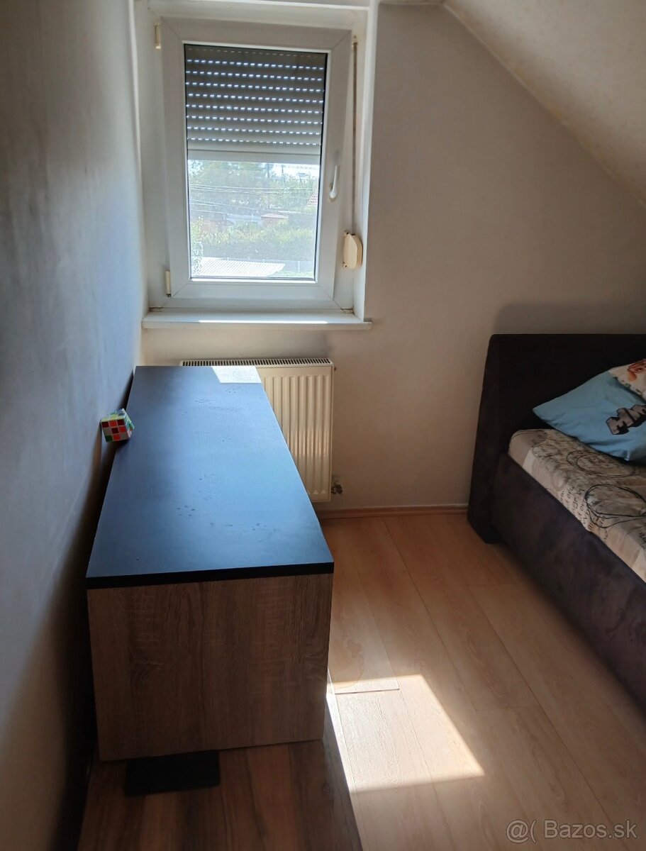 Predaj 6 izboveho domu v Rajke - 17