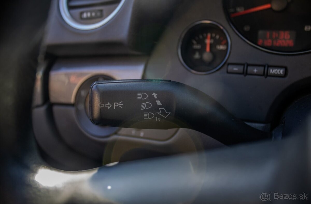 Seat Exeo 1.6i Style - 17