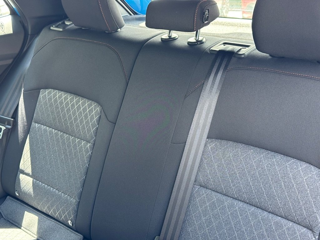 MG3 1.5 EMOTION – Nové vozidlo, 0 km, odpočet DPH - 17