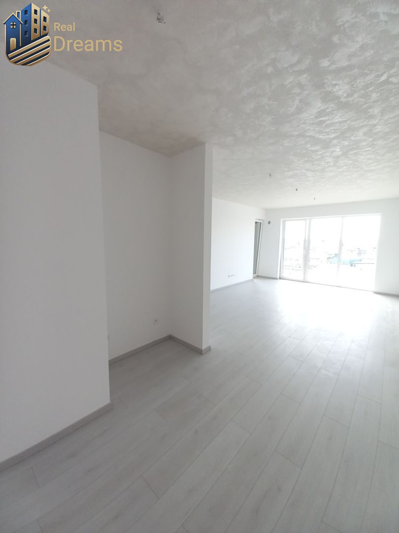 SKOLAUDOVANÉ Novostavba 2,3 izbových bytov a nebytových pri - 17