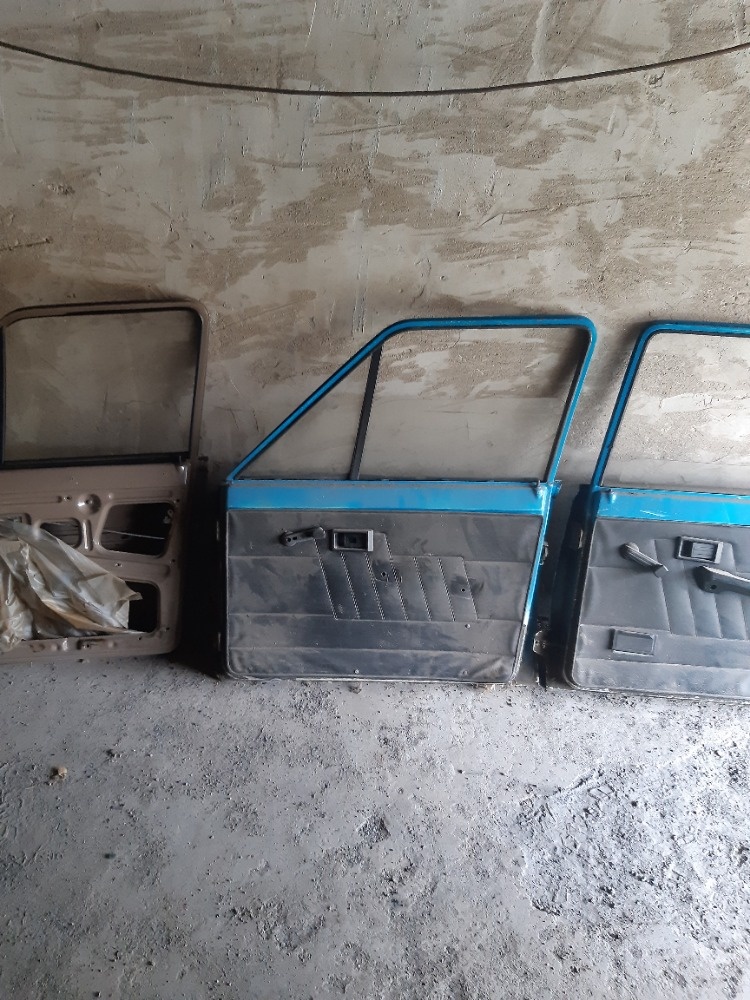 Škoda 105- 130 starší nd .. - 17