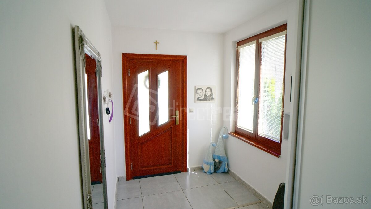 Fotografia 17