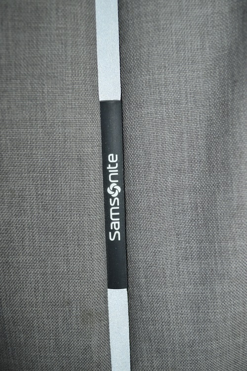 predam batoh/ruksak Samsonite - 17