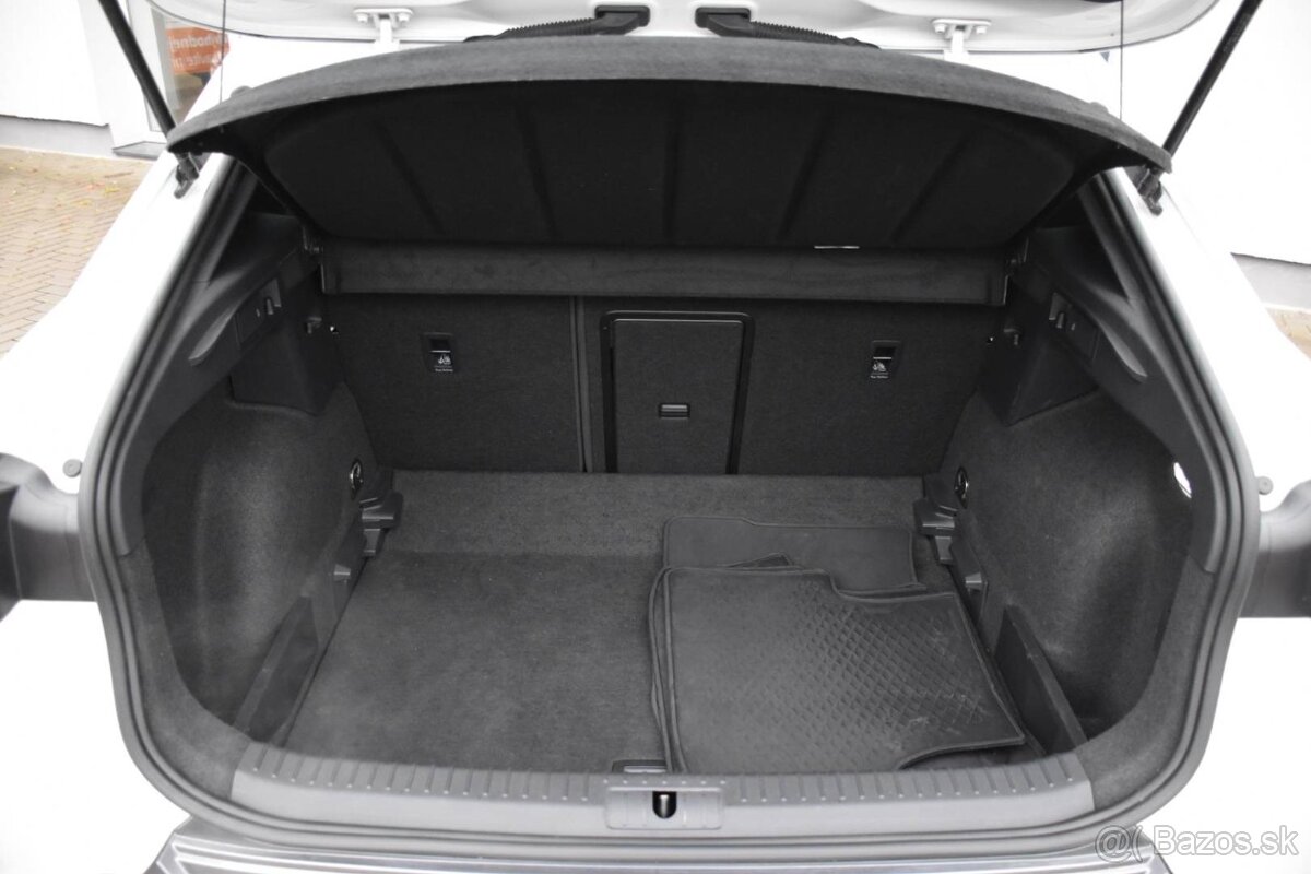 Cupra Formentor 1.5 TSI 150k DSG - 17