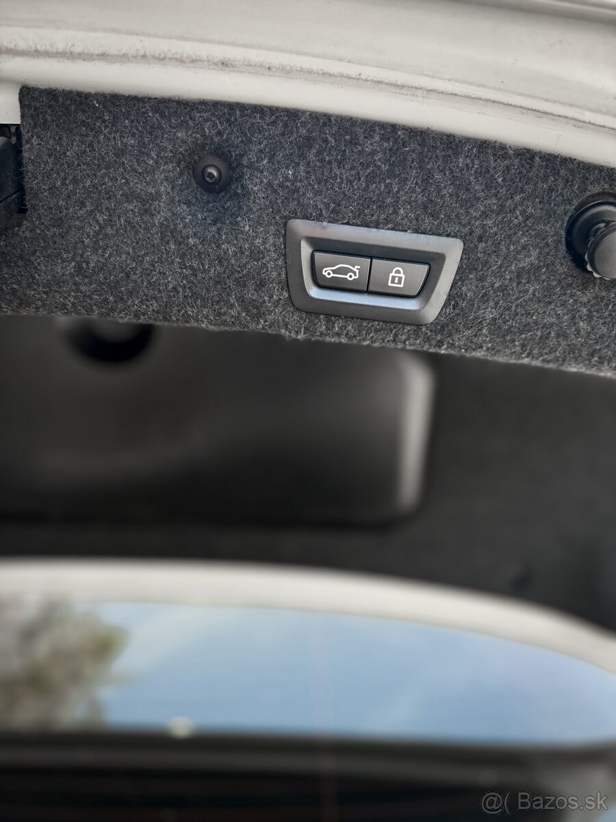 BMW F10 LCI M5 LOOK 🔥 - 17