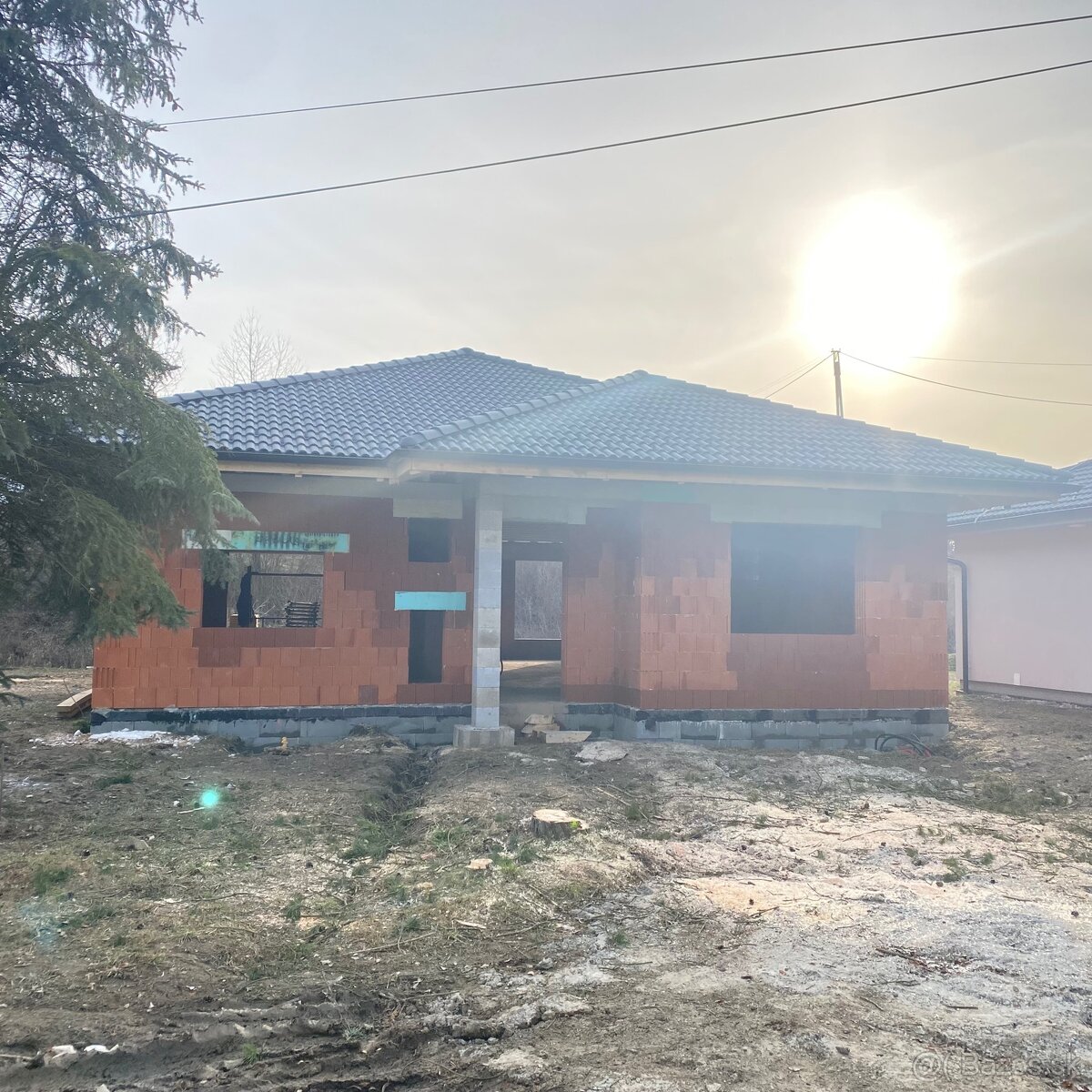 LEŠENIE - DEBNENIE - 17