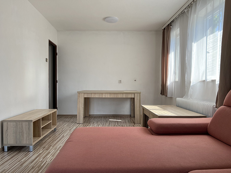 Predaj rodinného domu v Limbachu s pozemkom 655 m² - 17