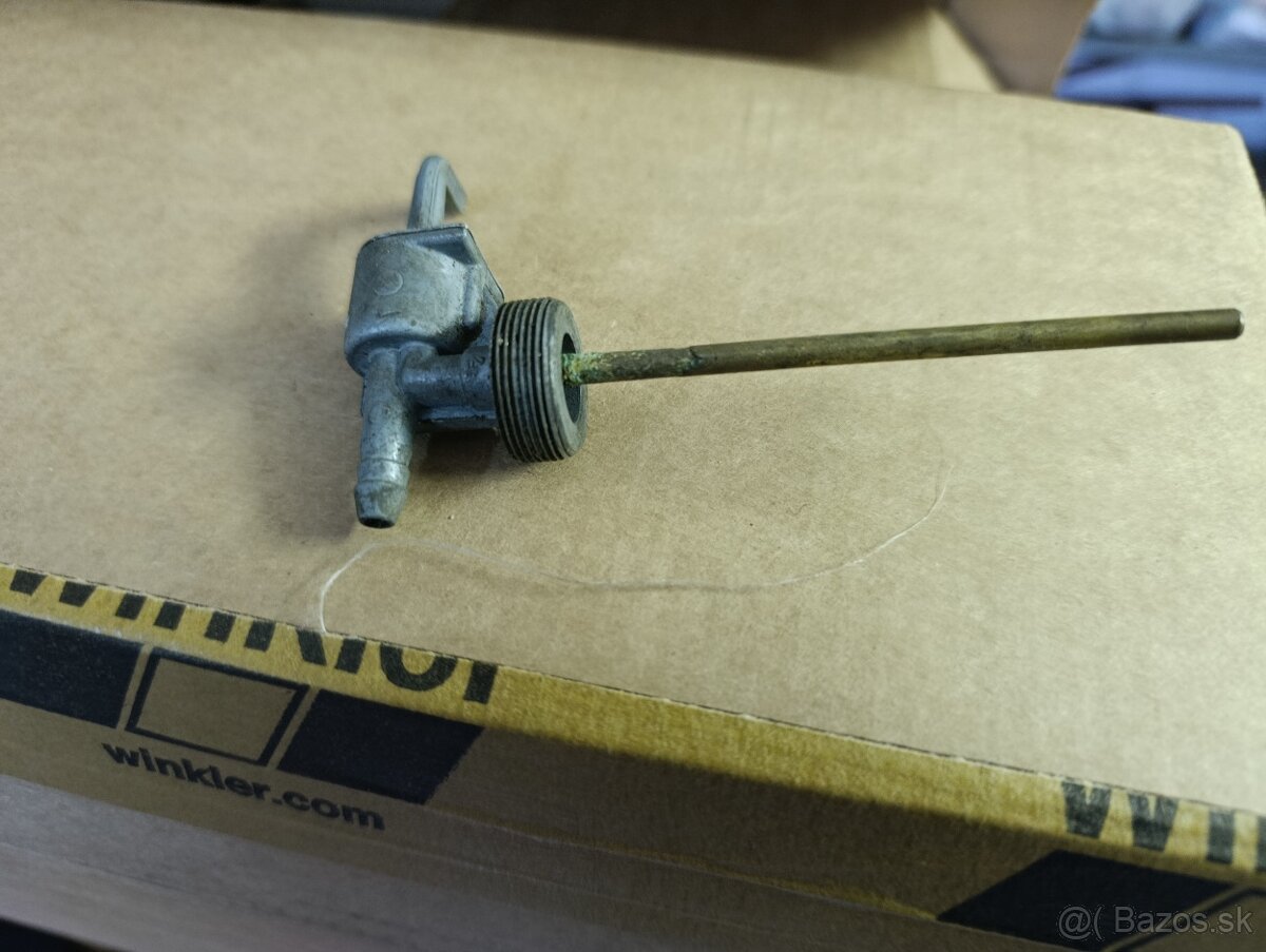 VOLGA,DACIA.LADA, - 17