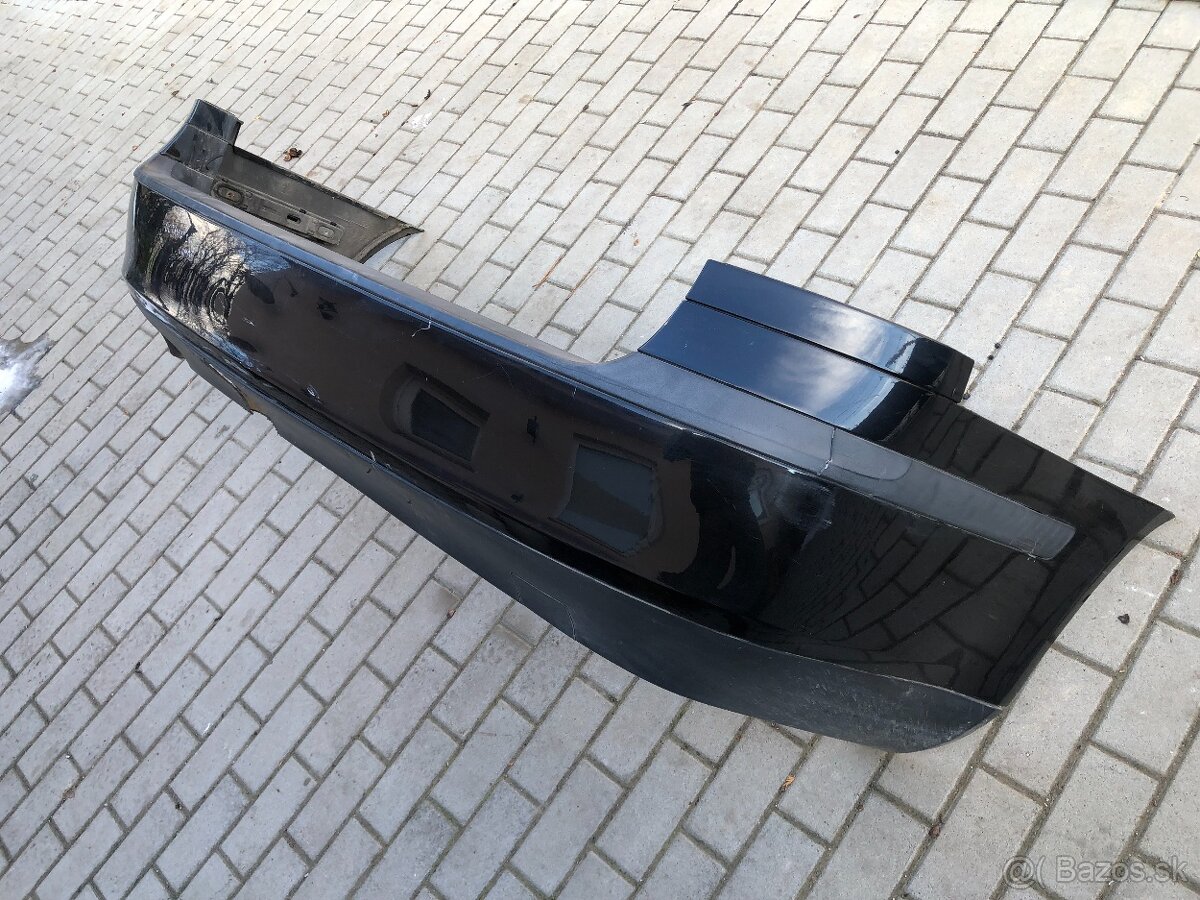 škoda octavia 2 brzdovy valec vaha ventil kryt strmen - 17