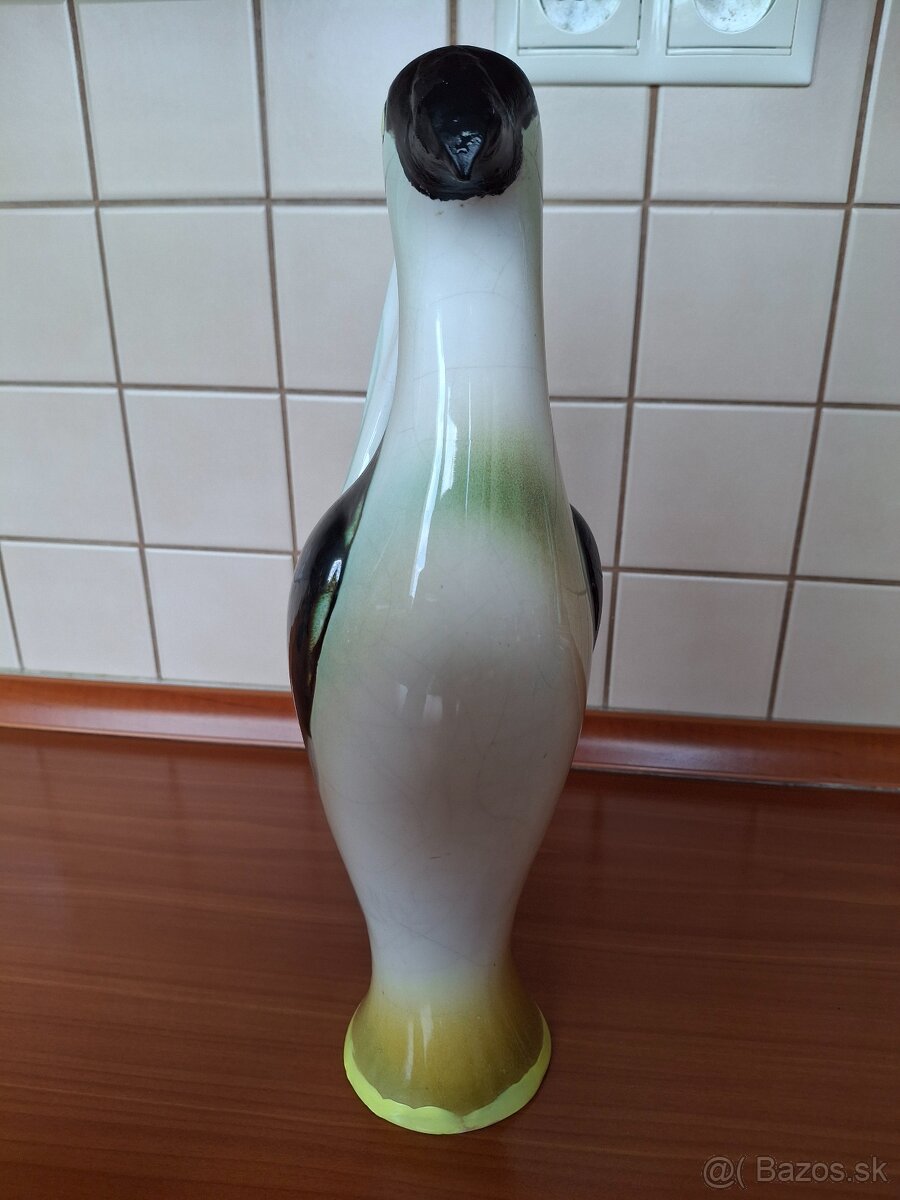 Kľúče od motorky Czechoslovakia - 17